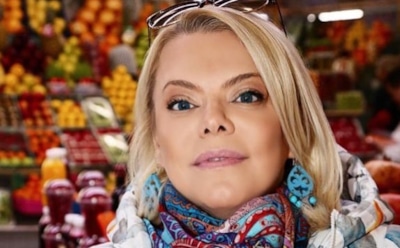 "Проедают мозг": Яна Поплавская осудила моду на венчание