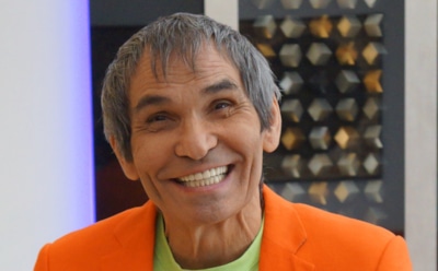 Опубликована переписка, доказывающая инсценировку отравления Алибасова