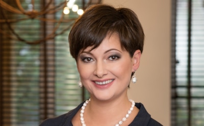 Солистка группы «Непара» сбросила 20 кг и вернулась на сцену