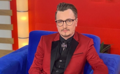 Кадони сравнил образ Хаматовой с «сумасшедшим физиком-ядерщиком»