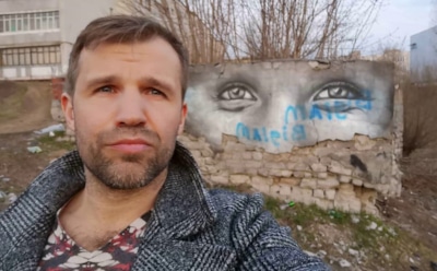 Актера Тимура Ефременкова забрали в полицию из аэропорта Краснодара