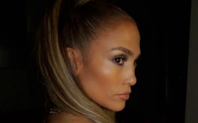 Стало известно, где и как сыграет свою свадьбу Дженнифер Лопес