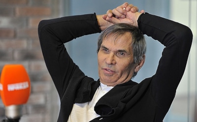 Адвокат Кулагин подозревает сына Алибасова в отравлении продюсера