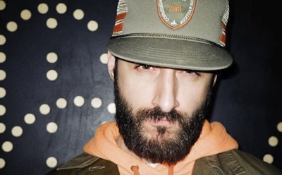 Рэпер L'One рассказал, сколько стоит уйти из Black Star