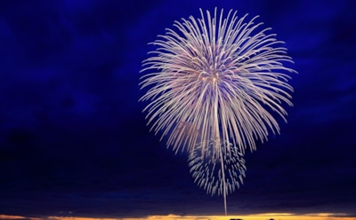 Медведев утвердил перенос выходных в 2020 году