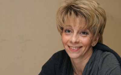 Фильм «Доктор Лиза»: актеры и роли