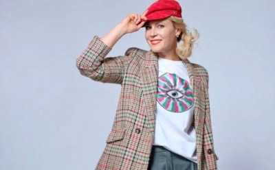 Мария Куликова опровергла слухи о тяжелой болезни