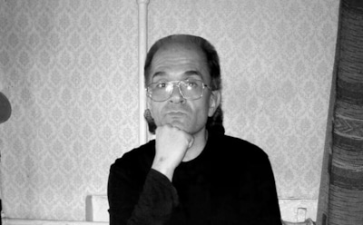 СМИ: "оживлявший" песни Караченцова композитор найден мертвым