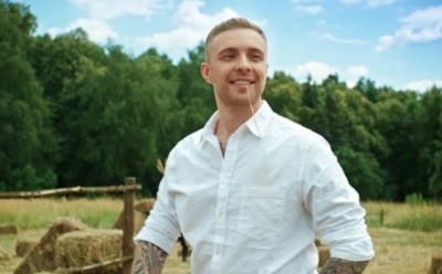 Новый клип Егора Крида возглавил "тренды" YouTube