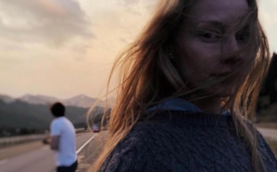 "Фото — огонь!": Ходченкова восхитила фанатов снимками для журнала