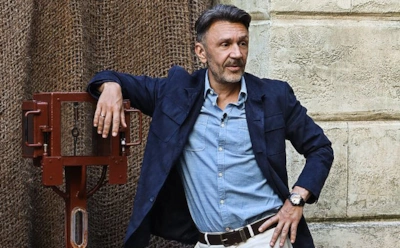 Кто были ведущими "Форта Боярда": фото тогда и сейчас