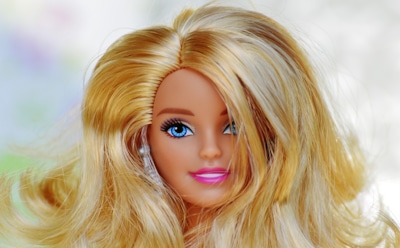 Грета Гервиг может стать режиссером «Барби»