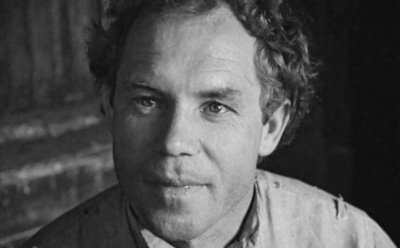 Умер сорежиссёр "Здравствуйте, я ваша тетя!" Юрий Прохоров