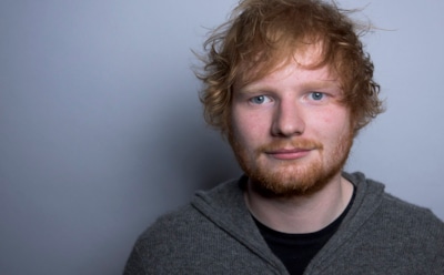 7 неожиданных фактов об Эде Ширане, которых вы не знали