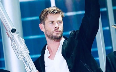 Тайка Вайтити может снять четвертого «Тора»