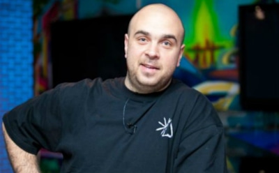 Глеба Жемчугова уволили с Первого канала из-за прогулов