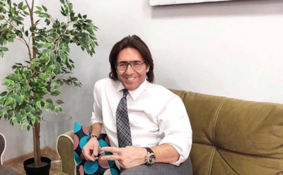 Малахова признали самым «раздражающим» ведущим