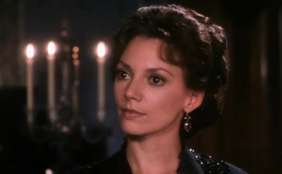 Актеры сериала "Скарлетт": тогда и сейчас