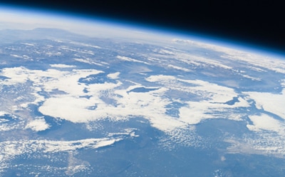 Климатолог предупредил о риске аномальной жары в России