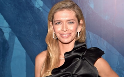 Как выглядит Вера Брежнева в обычной жизни