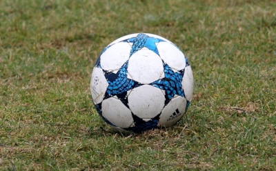 В Мексике убит молодой футболист «Дорадоса»