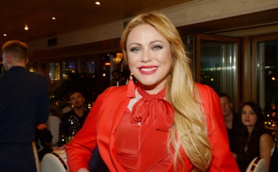 Как бы выглядели в старости знаменитости, рано ушедшие из жизни