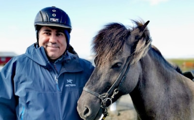 Пригожина лишили водительских прав во Франции