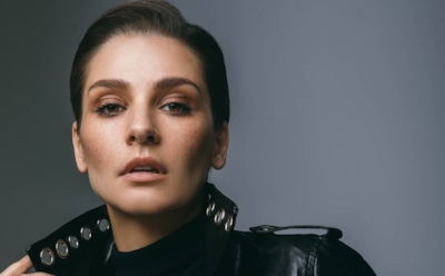 «До свидания, длинные волосы!»: Глафира Тарханова сменила имидж