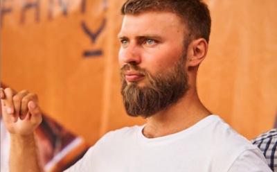 Бывший участник «Дома-2» Евгений Щербаков найден мертвым в Одессе