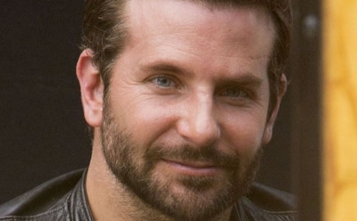 СМИ: Ирина Шейк и Брэдли Купер договорились о судьбе дочери