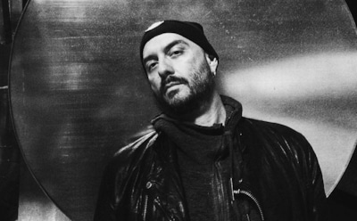 Серебренников стал почетным доктором наук французского университета