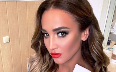 Ольга Бузова раскритиковала звезд за «состарившиеся» фото