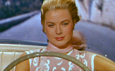 Стали известны подробности свадьбы внука Грейс Келли