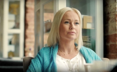 7 звезд, которые постоянно скандалят с соседями