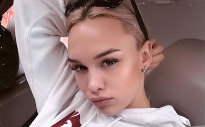 Барецкий: Шурыгина снялась в клипе режиссера фильмов для взрослых