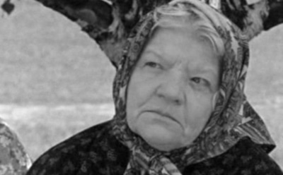 Умерла актриса Валентина Зимняя