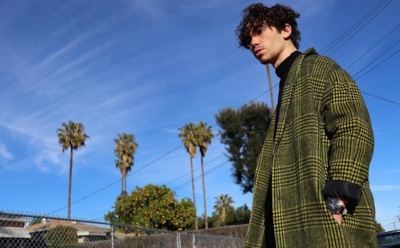 7 знаменитых людей, умерших во сне