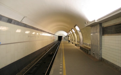 "Не ответили": в Петербурге мужчина напал с ножом на глухонемых