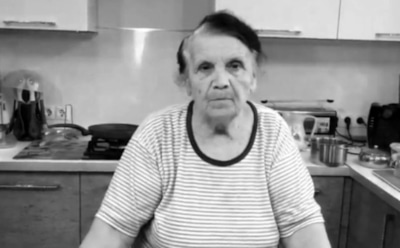 У звезды «Дома-2» Ирины Агибаловой умерла мать