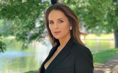 Шумакова осудила россиян за тягу к обсуждению проблем