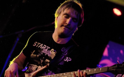 Группа «ЧиЖ & Co» впервые за 20 лет выпустит новый альбом