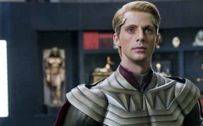 Актеры фильма "Хранители": тогда и сейчас