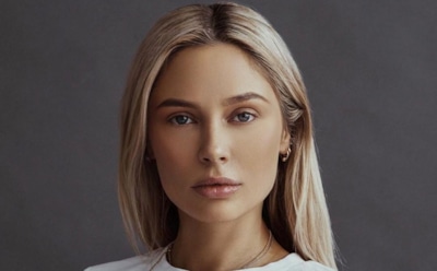 Рудову привлекли к промоакции нового фильма Тарантино