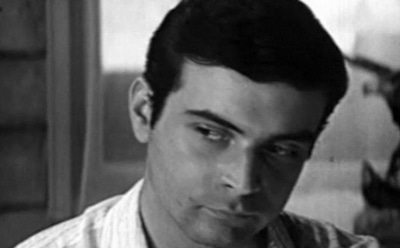 Умер актер Денис Кмит