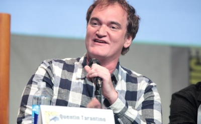 Тарантино раздумывает над съемками «Убить Билла 3» с Умой Турман