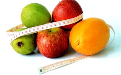 7 звезд, которых "омолодило" похудение