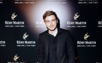 Петрову не предложили сниматься в «Полицейском с Рублевки»