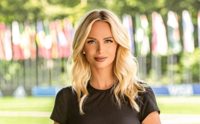 Лопырева объяснила популярность Бузовой ее жалобами на жизнь