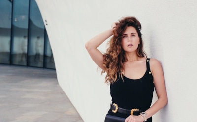 Мария Шумакова рассказала об эффекте 16-часового голодания