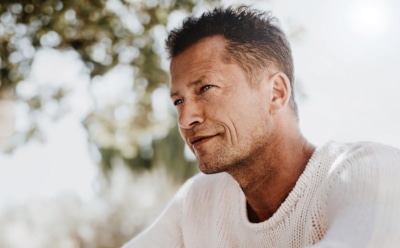 Тиль Швайгер высмеял министра обороны Германии, сравнив ее с Шойгу